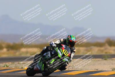 media/Mar-25-2023-CVMA (Sat) [[ce6c1ad599]]/Race 10 Amateur Supersport Open/